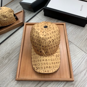 $28.00,Gucci Snapback Hats Unisex # 276417