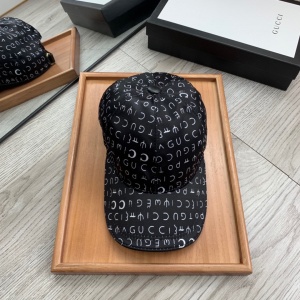 $28.00,Gucci Snapback Hats Unisex # 276418
