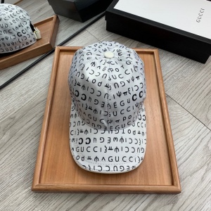 $28.00,Gucci Snapback Hats Unisex # 276419
