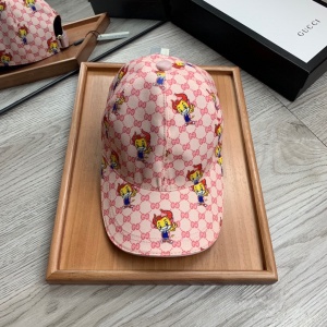$28.00,Gucci Snapback Hats Unisex # 276421