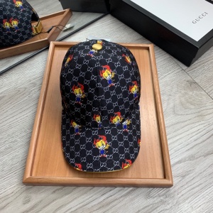 $28.00,Gucci Snapback Hats Unisex # 276422