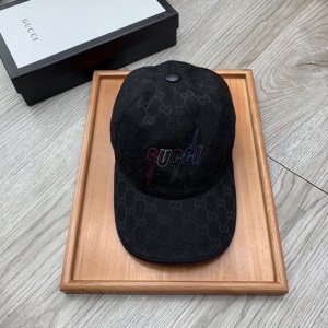 $28.00,Gucci Snapback Hats Unisex # 276423