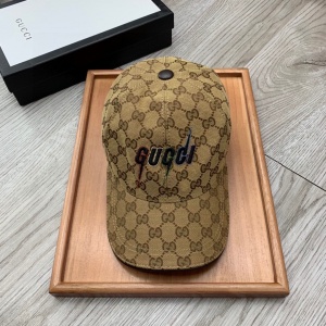 $28.00,Gucci Snapback Hats Unisex # 276424