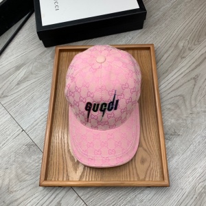 $28.00,Gucci Snapback Hats Unisex # 276425
