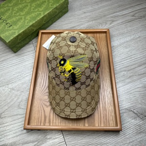 $28.00,Gucci Snapback Hats Unisex # 276426