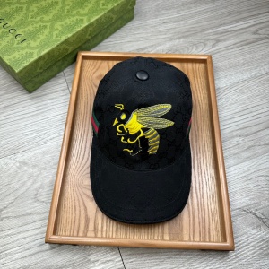 $28.00,Gucci Snapback Hats Unisex # 276427