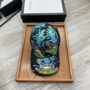$28.00,Gucci Snapback Hats Unisex # 276429