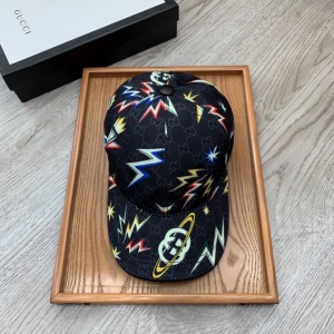 $28.00,Gucci Snapback Hats Unisex # 276431