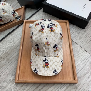 $28.00,Gucci Snapback Hats Unisex # 276440