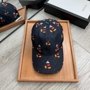 $28.00,Gucci Snapback Hats Unisex # 276441