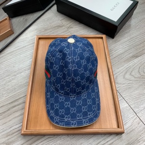 $28.00,Gucci Snapback Hats Unisex # 276444