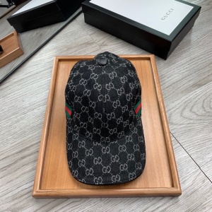 $28.00,Gucci Snapback Hats Unisex # 276445