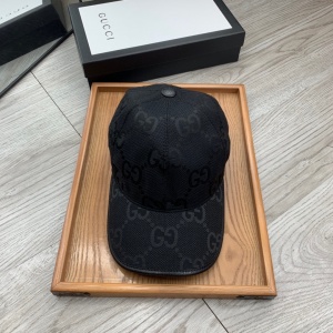 $28.00,Gucci Snapback Hats Unisex # 276447