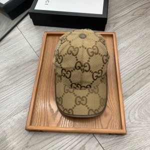 $28.00,Gucci Snapback Hats Unisex # 276448