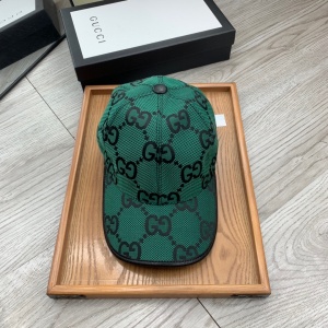 $28.00,Gucci Snapback Hats Unisex # 276449