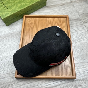 $28.00,Gucci Snapback Hats Unisex # 276451