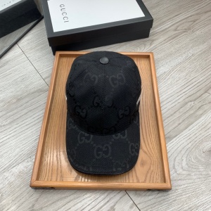 $28.00,Gucci Snapback Hats Unisex # 276453