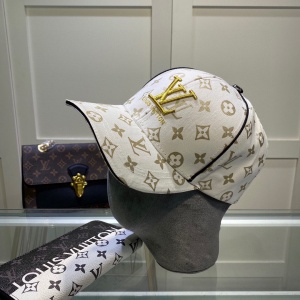 $25.00,Louis Vuiton Snapback Hats Unisex # 276482