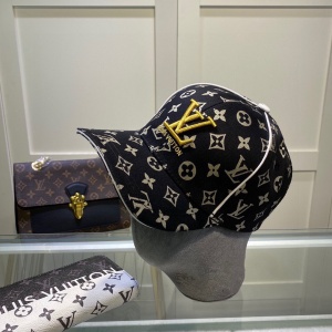 $25.00,Louis Vuiton Snapback Hats Unisex # 276483