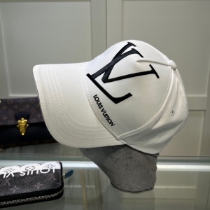 $25.00,Louis Vuiton Snapback Hats Unisex # 276484
