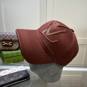 $25.00,Louis Vuiton Snapback Hats Unisex # 276486