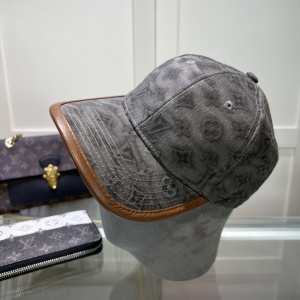 $25.00,Louis Vuiton Snapback Hats Unisex # 276487