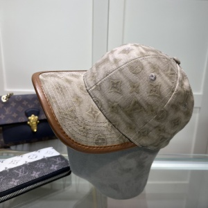 $25.00,Louis Vuiton Snapback Hats Unisex # 276489
