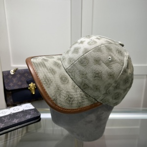 $25.00,Louis Vuiton Snapback Hats Unisex # 276491