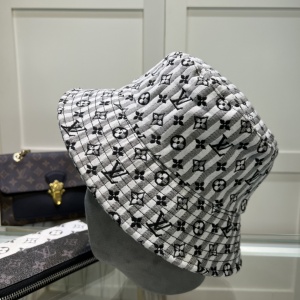 $25.00,Louis Vuiton Bucket Hats Unisex # 276492