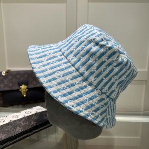 $25.00,Louis Vuiton Bucket Hats Unisex # 276493