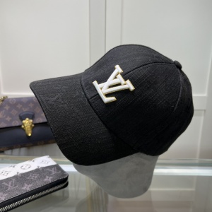 $25.00,Louis Vuiton Snapback Hats Unisex # 276496