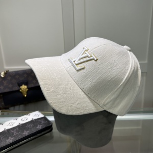 $25.00,Louis Vuiton Snapback Hats Unisex # 276497