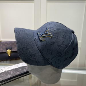 $25.00,Louis Vuiton Snapback Hats Unisex # 276498