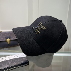 $25.00,Louis Vuiton Snapback Hats Unisex # 276499