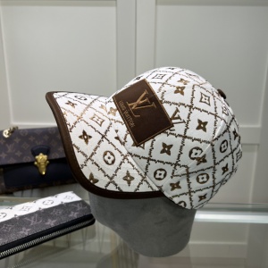 $25.00,Louis Vuiton Snapback Hats Unisex # 276500