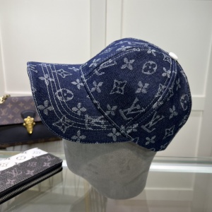 $25.00,Louis Vuiton Snapback Hats Unisex # 276501