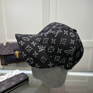 $25.00,Louis Vuiton Snapback Hats Unisex # 276502