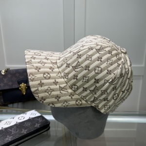 $25.00,Louis Vuiton Snapback Hats Unisex # 276504