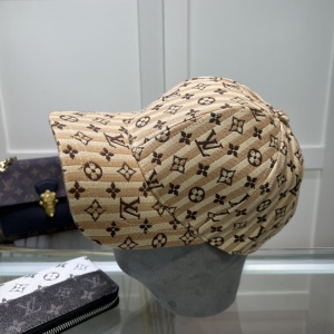 $25.00,Louis Vuiton Snapback Hats Unisex # 276506