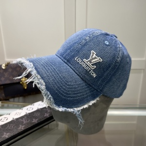 $25.00,Louis Vuiton Snapback Hats Unisex # 276508
