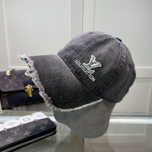 $25.00,Louis Vuiton Snapback Hats Unisex # 276509