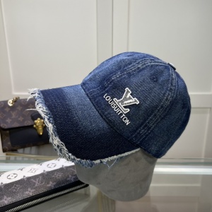 $25.00,Louis Vuiton Snapback Hats Unisex # 276510
