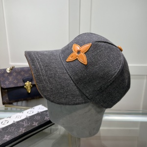 $25.00,Louis Vuiton Snapback Hats Unisex # 276511