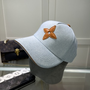 $25.00,Louis Vuiton Snapback Hats Unisex # 276513