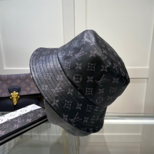 $25.00,Louis Vuiton Bucket Hats Unisex # 276514