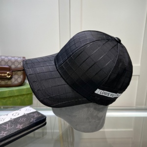 $25.00,Louis Vuiton Snapback Hats Unisex # 276517