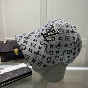 $25.00,Louis Vuiton Snapback Hats Unisex # 276519
