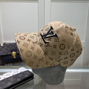 $25.00,Louis Vuiton Snapback Hats Unisex # 276520