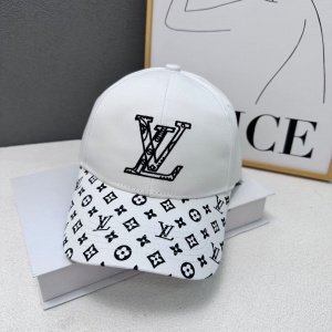 $25.00,Louis Vuiton Snapback Hats Unisex # 276522