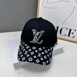 $25.00,Louis Vuiton Snapback Hats Unisex # 276523